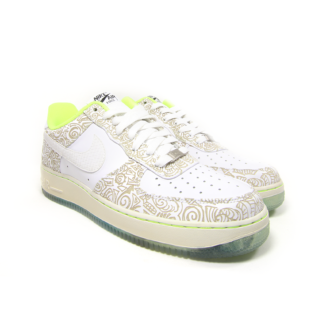 af1 doernbecher