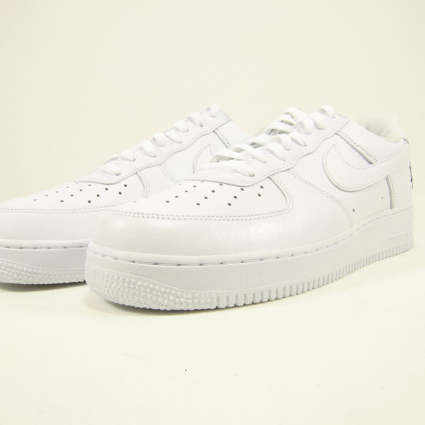 air force one rocafella