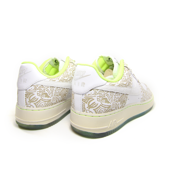 af1 doernbecher