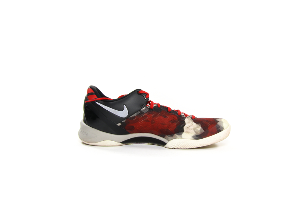 milk snake kobe 8s